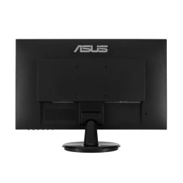 MONITOR ASUS 23.8
