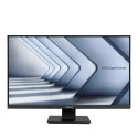 MONITOR ASUS 27" C1275Q FHD