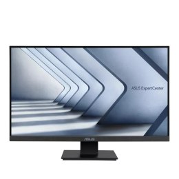 MONITOR ASUS 27