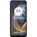 Motorola Moto G05 4/128GB Denim Blue