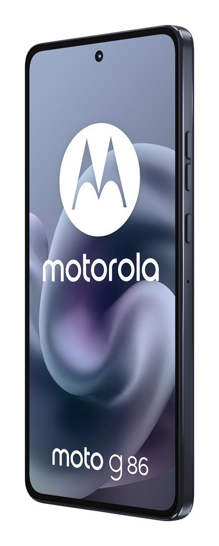 Motorola Moto G86 5G 8/256GB Spellbound