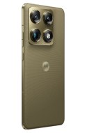 Motorola Moto Signature 5G 16/512GB Martini Olive