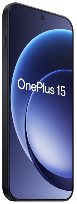 OnePlus 15 5G 16/512GB Infinite Black