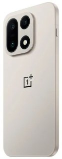 OnePlus 15 5G 16/512GB Sand Storm