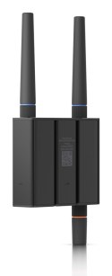 Router LTE WiFi 4 Ubiquiti UMR-Ultra