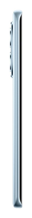 Xiaomi Redmi Note 15 6/128GB 5G NFC Glacier Blue