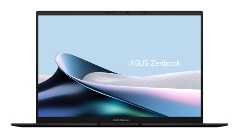 ASUS ZenBook UM3406KA-WS79T Ryzen AI 7 350 14.0"WUXGA Touch 32GB SSD1TB BT BLKB 860M Win11 Jade Black (REPACK) 2Y