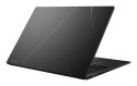 ASUS ZenBook UM3406KA-WS79T Ryzen AI 7 350 14.0"WUXGA Touch 32GB SSD1TB BT BLKB 860M Win11 Jade Black (REPACK) 2Y