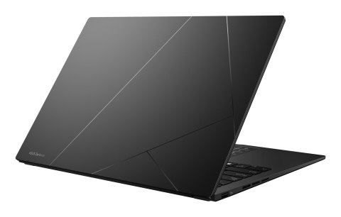 ASUS ZenBook UM3406KA-WS79T Ryzen AI 7 350 14.0"WUXGA Touch 32GB SSD1TB BT BLKB 860M Win11 Jade Black (REPACK) 2Y