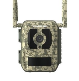 Fotopułapka Reolink Camovue Talon Series T130