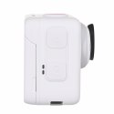 Insta360 GO 3S (64GB) Biała - Kamera Sportowa 4K 39g