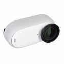 Insta360 GO 3S (64GB) Biała - Kamera Sportowa 4K 39g