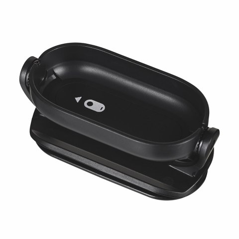 Insta360 GO 3S (64GB) Biała - Kamera Sportowa 4K 39g