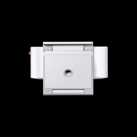 Insta360 Link 2C Arctic White - kamera internetowa 4K