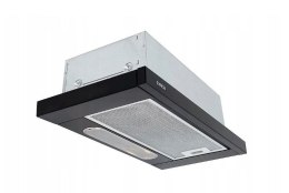 Okap ELICA ELITE 14 LUX BL/A/60 - PRF0037991B