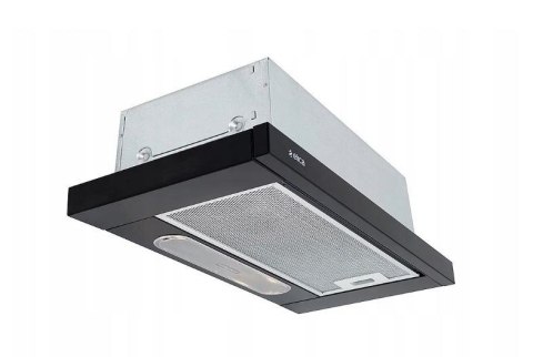 Okap ELICA ELITE 14 LUX BL/A/60 - PRF0037991B