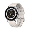 OnePlus Watch Lite 45mm Silver