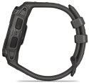 Smartwatch Garmin Instinct E - 45mm black/charcoal