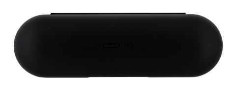 Zestaw szczoteczek do zębow Oral-B IO2 Duo Xmas