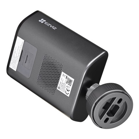 KAMERA IP EZVIZ EB5 4K