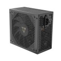 MODECOM ZASILACZ VOLCANO HEX 850W PLATINUM ATX 3.1