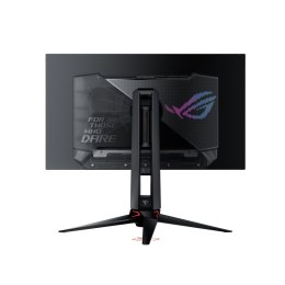 MONITOR ASUS 26,5