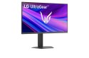 MONITOR LG LED UltraGear G4 27" 27G440A-B 240Hz