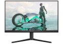 MONITOR PHILIPS EVNIA LED 24" 24M2N3200S/00 180Hz