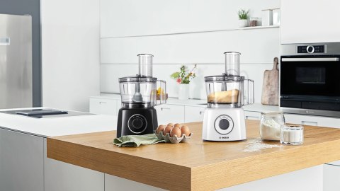 Odkurzacz BOSCH BGL38BU1