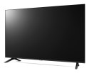 Telewizor LG 43UA73003LA LED 43'' 4K Ultra HD WebOS Dolby Digital DVB-T2 Czarny