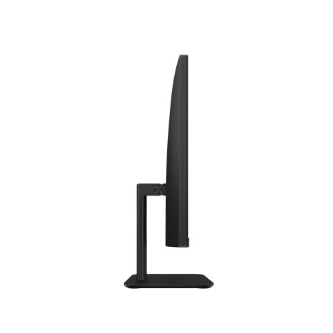 ASUS AIO P440VAK-BPCG25X Core 5 210H 23.8"FHD 250nits 100Hz AG 16GB DDR5 SSD512 Intel Graphics WLAN+BT Cam 1080p W11Pro Black 3Y