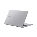 ASUS ExpertBook P1503CVA-S71888X i7-13620H 15.6"FHD 60Hz 300nits AG 32GB DDR5 SSD1TB Intel UHD Graphics WLAN+BT Cam720p 63WHrs W