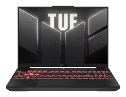 ASUS TUF Gaming A16 FA607NUG-RL116W Ryzen 7 7445HS 16.0