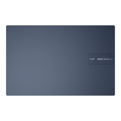 ASUS Vivobook F1504ZA-WH52 i5-1235U 15.6"FHD AG 12GB SSD256 BT Win11 Quiet Blue (REPACK) 2Y