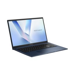 ASUS Vivobook F1504ZA-WH52 i5-1235U 15.6