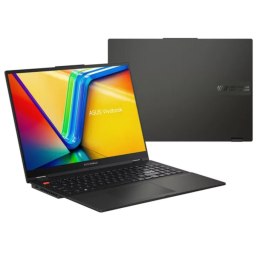 ASUS Vivobook S 16 Flip TP3604VA-WS51T i5-1335U 16.0