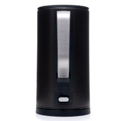 Czajnik elektryczny Kohersen Modern Matt A451, 3000 W, czarny