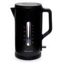 Czajnik elektryczny Kohersen Modern Matt A451, 3000 W, czarny