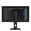 MONITOR ASUS 26.5" XG27AQWMG OLED 280 Hz