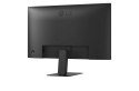 MONITOR LG LED 24" 24U631A-B 100Hz