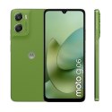Motorola Moto G06 4/128GB DS Pantone Tendril