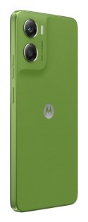 Motorola Moto G06 4/128GB DS Pantone Tendril