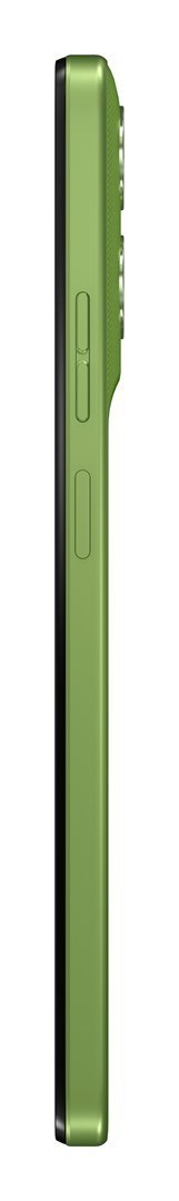 Motorola Moto G06 4/128GB DS Pantone Tendril