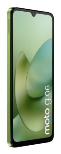 Motorola Moto G06 4/256GB DS Pantone Tendril