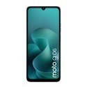 Motorola Moto G06 4/256GB DS Tapestry
