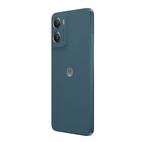 Motorola Moto G06 4/256GB DS Tapestry