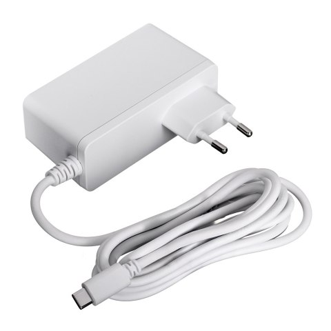 Router Wi-Fi 7 5G Zyxel FWA515-EU0102F Indoor Standalone/Nebula z Licencją Nebula Pro 1 ROK, BE7200 WiFi, 2x 2.5GB LAN