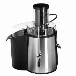 Sokowirówka wysokoobrotowa AE 1917 BOMANN