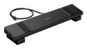 Stacja dokująca ASUS USB-C Stand Dock DC310