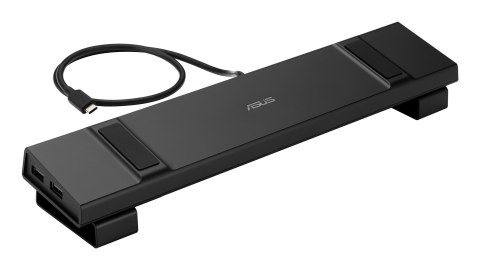 Stacja dokująca ASUS USB-C Stand Dock DC310